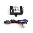1726121 Gms Shift Products One Touch Up And Down Window Control