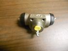 18029869 Gm Ac-delco Drum Brake