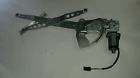 264-000 187 085 Bosch Oem Jaguar Xjr Right Rear Passenger Window Regulator