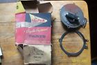 1879599 Mopar Nos Ply Dodge Chrysler Car Wiper Motor Switch Plate