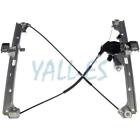 1552-1739r 19120847 Unbranded New Power Window
