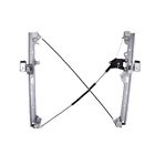 19120847pfm Keystone Automotive Operations New Front Rh Power Window Regulator Fits