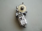 19151990 Gm Sonoma Jimmy Blazer Power Window Motor Driver Front New