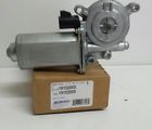 19152005 Acdelco Power Window Motor