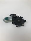 19167714 Ac Delco Brand New Genuine Power Window Motor
