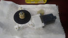 19179943 Auto Extra Power Window Motor Kit