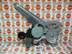 19184253 Pontiac Vibe Rear Power Window Regulator Oem