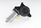 19208468 Acdelco Gm Original Equipment Power