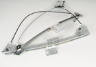 19210376 Acdelco Gm Original Equipment