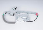 19244841 Acdelco Window Regulator