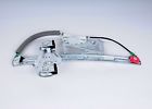 19244842 Acdelco Gm Original Equipment