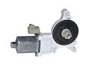 19257036 Acdelco Gm Original Equipment