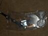 192659511799 Unbranded Power Window Regulator Motor Front Left Lh
