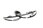 19301979 Acdelco Gm Original Equipment