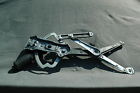 C220-c230-c280 193028100 Brose 1994-1997 Mercedes