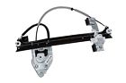 19331462 Acdelco Gm Original Equipment Window Regulator Rear Left