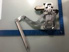 19730053091 Land Rover Discovery Rear Left Door Window Regulator With Motor