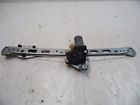 Mer-m320-98001-132 199-017-100 127-9-137-041-094 Mercedes-benz Oem 98-00
