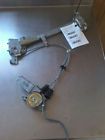 125-58249l 1990-1997 Na Mazda Mx-5 Miata