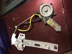 135-58271l 1994-1995-1996-1997 Honda Accord Left Driver