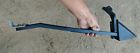 1994-1996 Jaguar Xjs Window Track