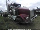 125.twsr 1998 Western Star 4964f Right