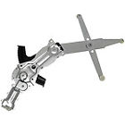 1amwr82146 Magneti Marelli New By Mopar Window Motor Regulator For Chevrolet