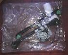 1awrg00010 Oldsmobile Pontiac Power Window