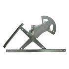 1awrg00049 Am Autoparts Window Regulator Front Passenger Side For Mountaineer Explorer
