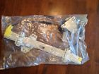 72250sv4a01 1awrg0082 94-97 Honda Accord Driver