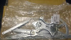 1awrg01970 Toyota Window Regulator Sequioa