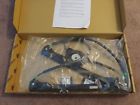 1c0837656cprm Uro Parts Window Regulator Front Right Fits Vw Beetle