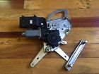 1e0847272d Re Volkswagen Oem 97