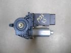 1j0959802j06x Volkswagen 2001 Passat Old