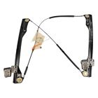 1j3-837-461 H Vaico Volkswagen Golf Window Lift