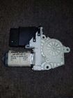 1j4959812c 1j4 959 812 C Oem Vw Window Motor Rear