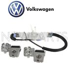 1jm-898-461 B Genuine Vw New