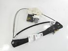 Frg-59186 1k0 959 792 L 1k5 837 402 Ah Volkswagen Vw Jetta Front Passenger Right Window Regulator Motor