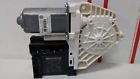 1k0959792g 1k0 959 792 P Volkswagen Passat Cc Right Front Door Window Motor Oem