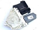 1k0959793l 1k0 959 793 L Volkswagen Passat Drivers Window Control Motor Oem