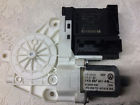 1k0959793n Vw Passat Front Left Driver Side Power Window Motor