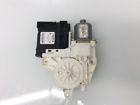 1k0959793j 1k3837401s Volkswagen Gti Left Front Power Window Motor