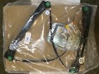 1k4837461b Genuine Window Lifter Vw Gti Rabbit