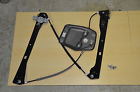 1k4837462 Mk5 Vw Gti Rabbit