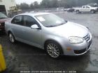 125-59187l 1k5837461b Volkswagon 2005-2014 Vw Jetta