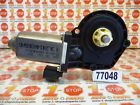 1l2z-7823394-aa Ford Explorer Power Window Motor Oem