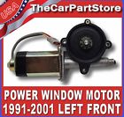 1l2z7823395bb F1tz7823395c F57z7823395a F87z782 Thecarpartstore Power Door Window Lift Motor For Explorer Driver Side