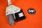 702h 1q0 959 Volkswagen Vw Eos Passenger Door Window Motor