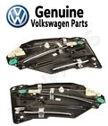 1q0839461 1q0839462 - Genuine Vw New