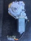 1r3z-6323395-aa F6zb-6323395-ac Siemens Window Lift